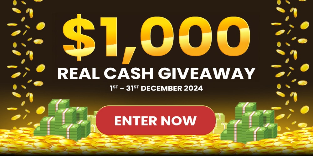 real-cash-giveaway